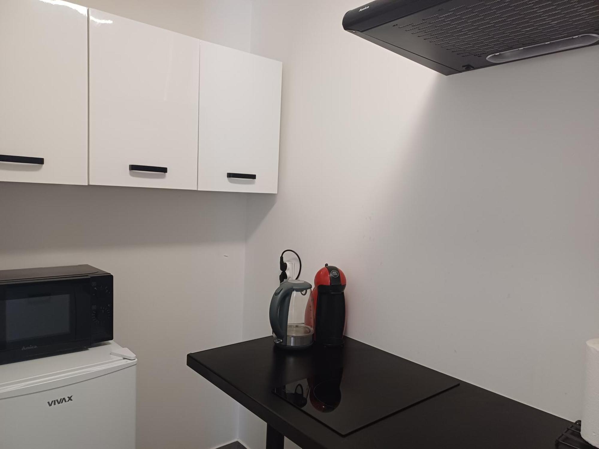Gosciniec Solan Hotel Jeleniow Екстериор снимка