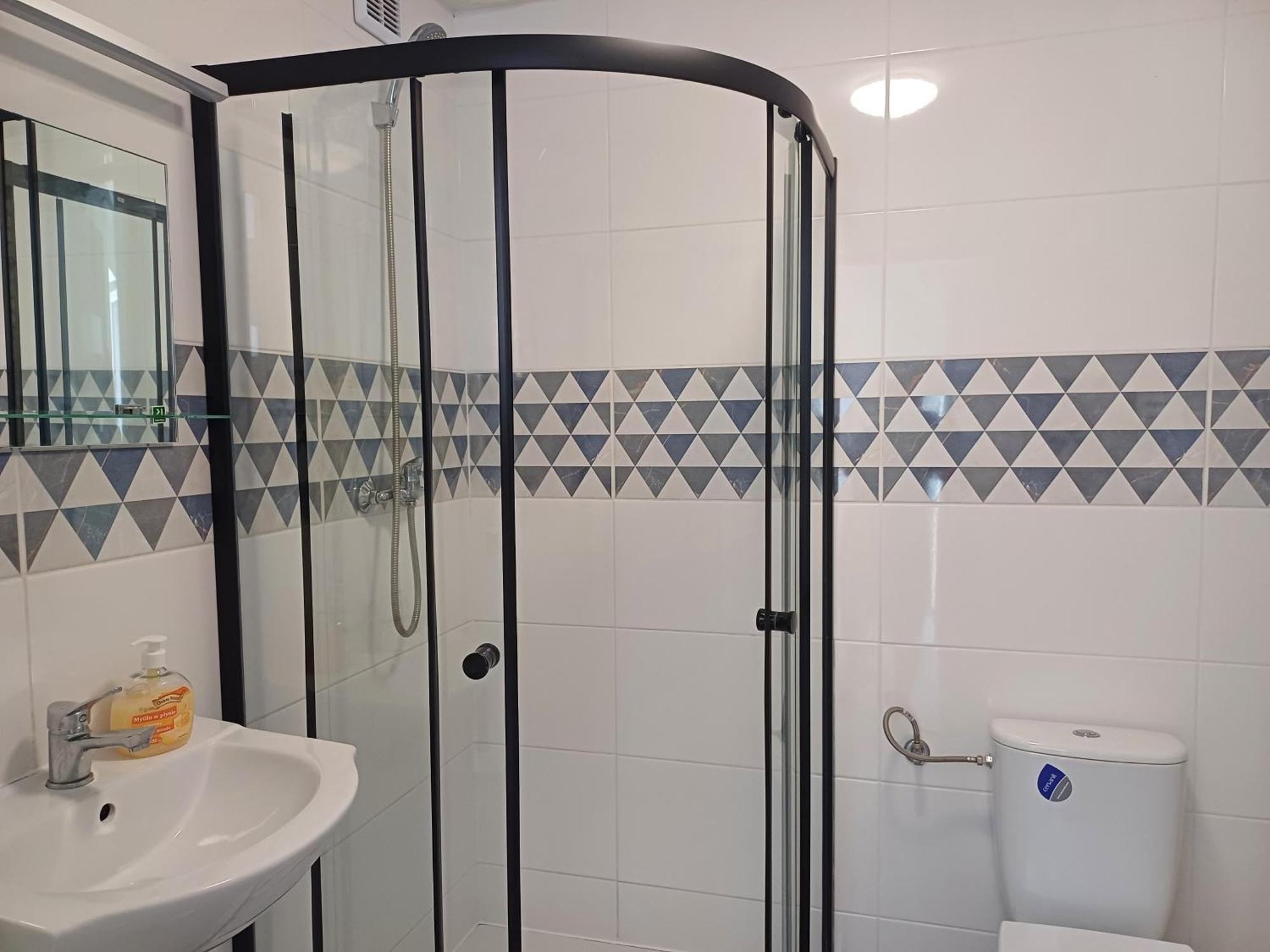 Gosciniec Solan Hotel Jeleniow Екстериор снимка